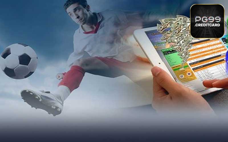 Luật chơi của từng bộ môn cá cược thể thao tại nhà cái