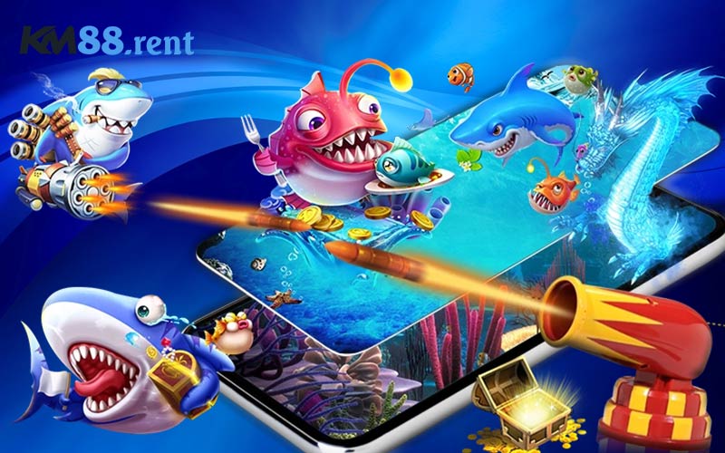 Nohu666 – Trải Nghiệm No Hu 666 Đổi Thưởng Giá Trị Khủng